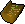 Premade fr't batta.png